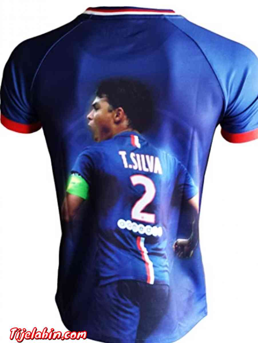 Trikou t3 bola pour enfants l'age 6 ans - Oran, Oran