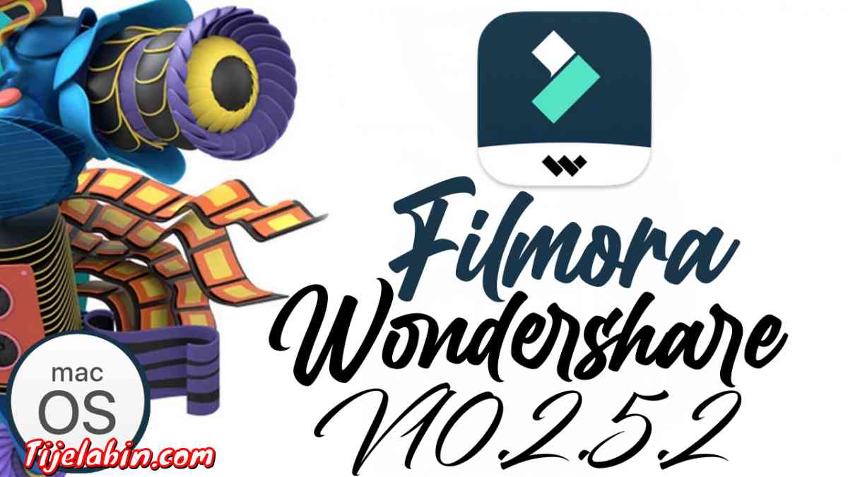 Logiciels de montage vidéo et retouche photo pour MacBook - Beni Messous, Alger - Tijelabin