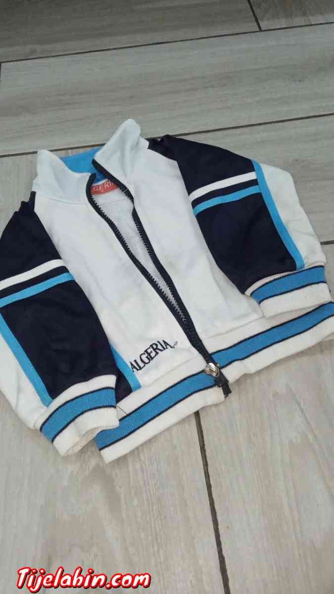 Vetment pour lenfant - Oran, Oran