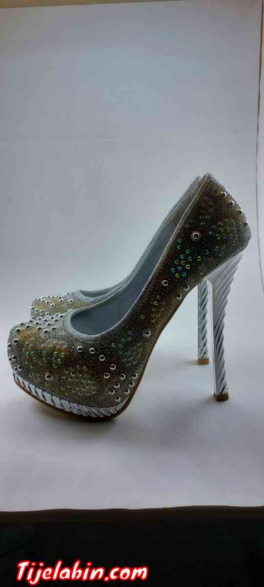 chaussures - Corso, Boumerdes - Tijelabin