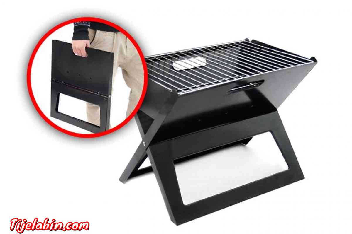 شواية - Alger Centre, Alger