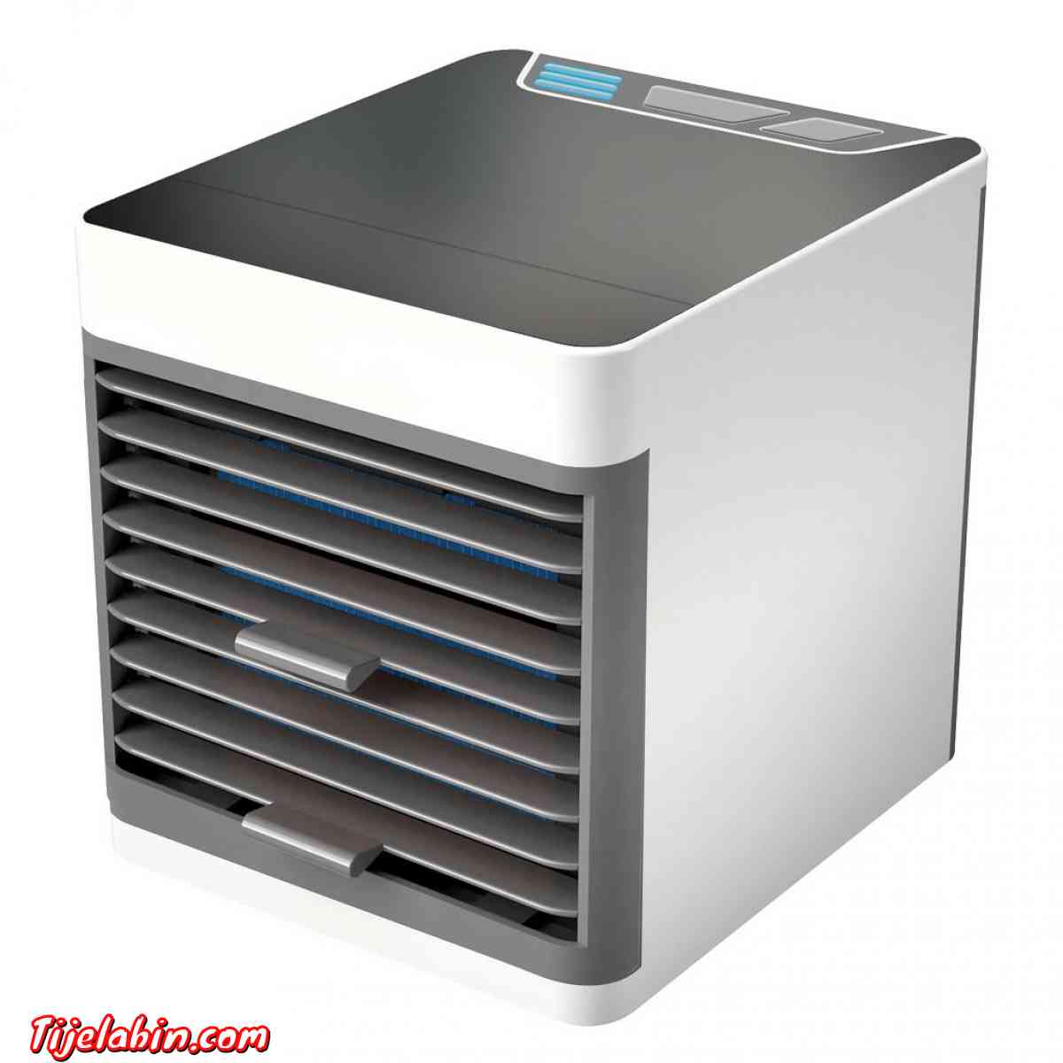 مكيف هواء - Constantine, Constantine - Tijelabin