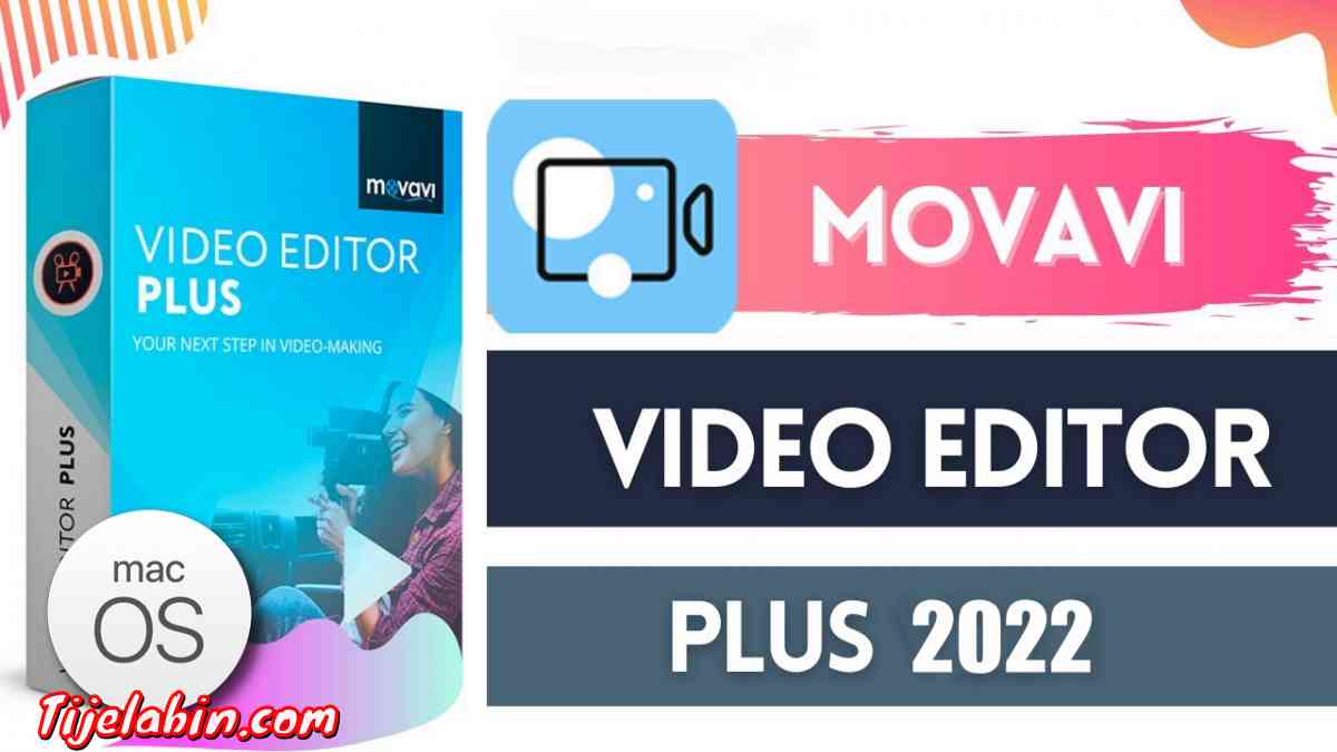 Logiciels de montage vidéo et retouche photo pour MacBook - Beni Messous, Alger - Tijelabin