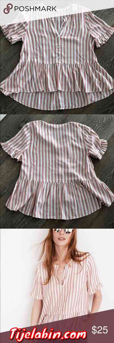 9meja t3 syf - Oran, Oran - Tijelabin