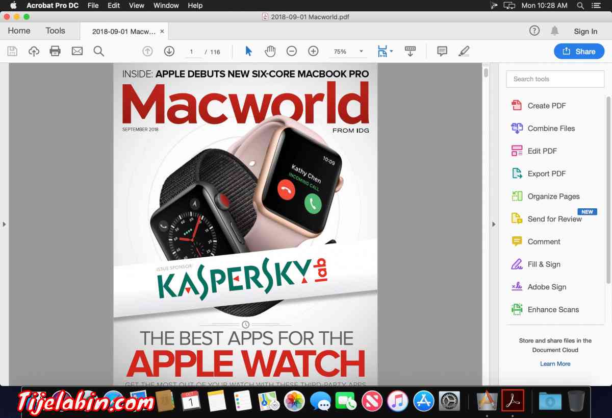 Adobe Master Collection CC 2021 (Windows) (Version multilingue préactivée) - Beni Messous, Alger - Tijelabin