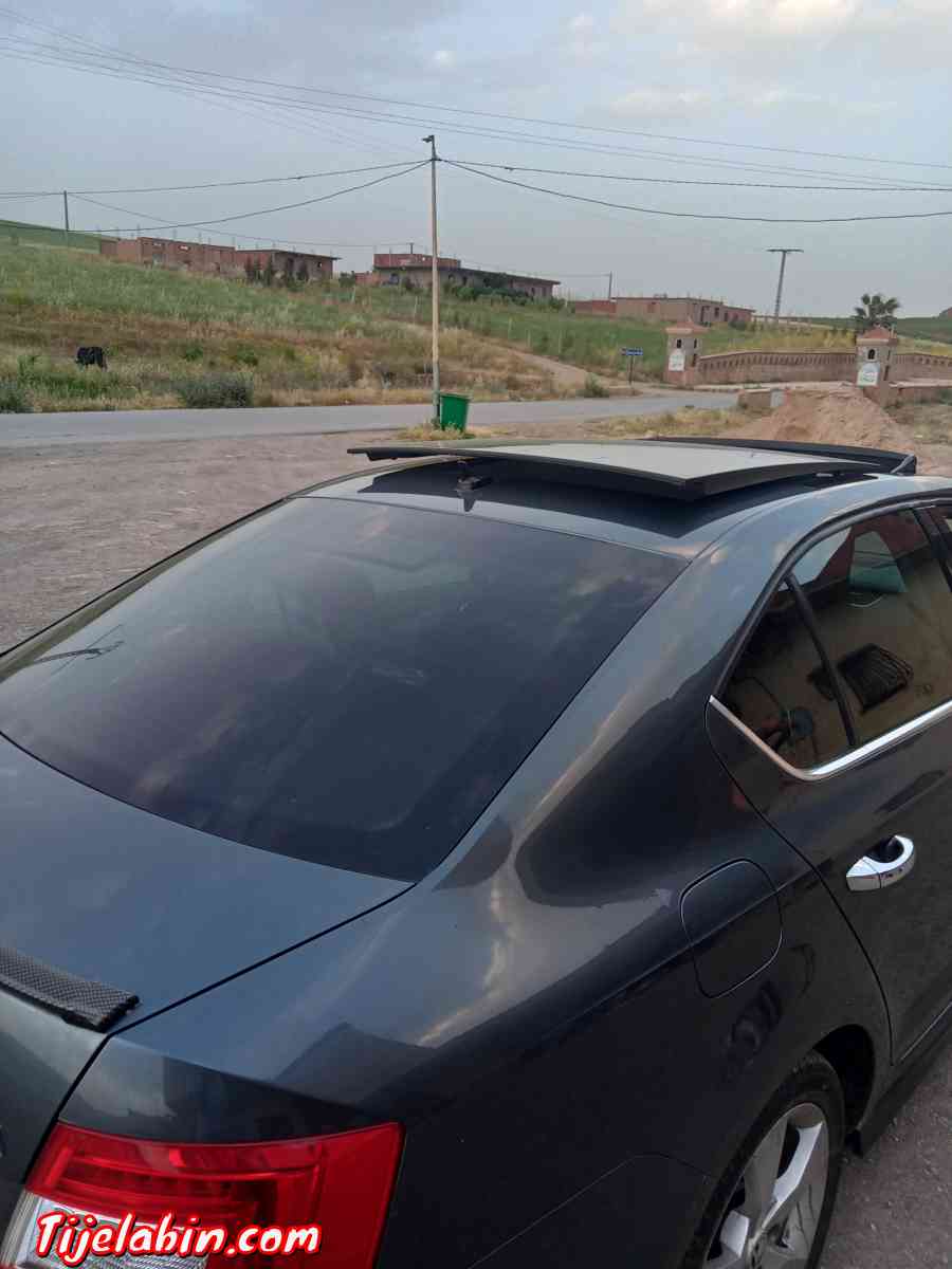 سكودا - Medea, Medea