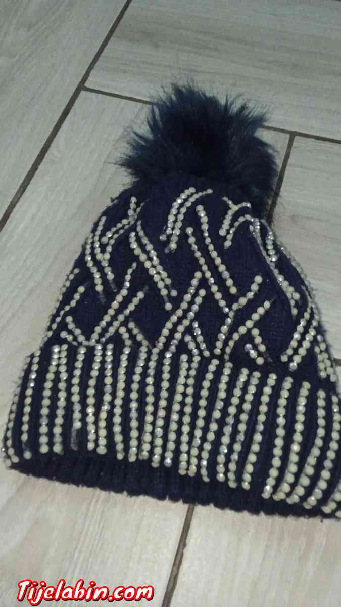 Banet - Oran, Oran - Tijelabin