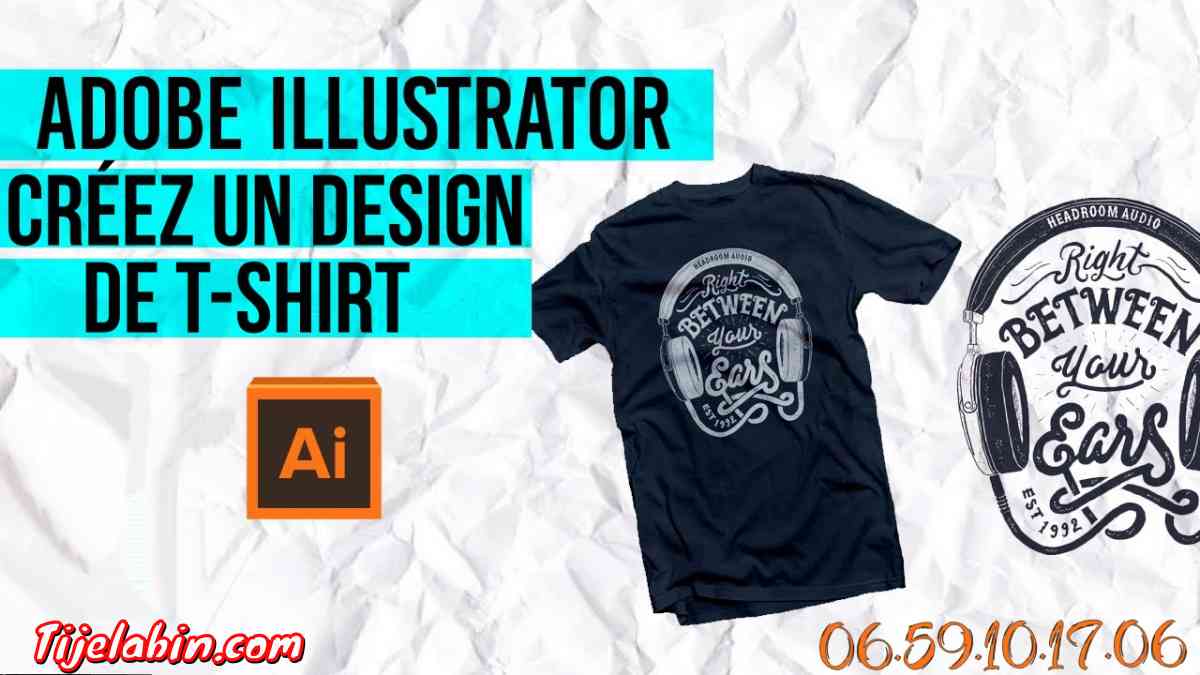 برامج ادوبي مفعلة أخر إصدار2022 - Beni Messous, Alger - Tijelabin