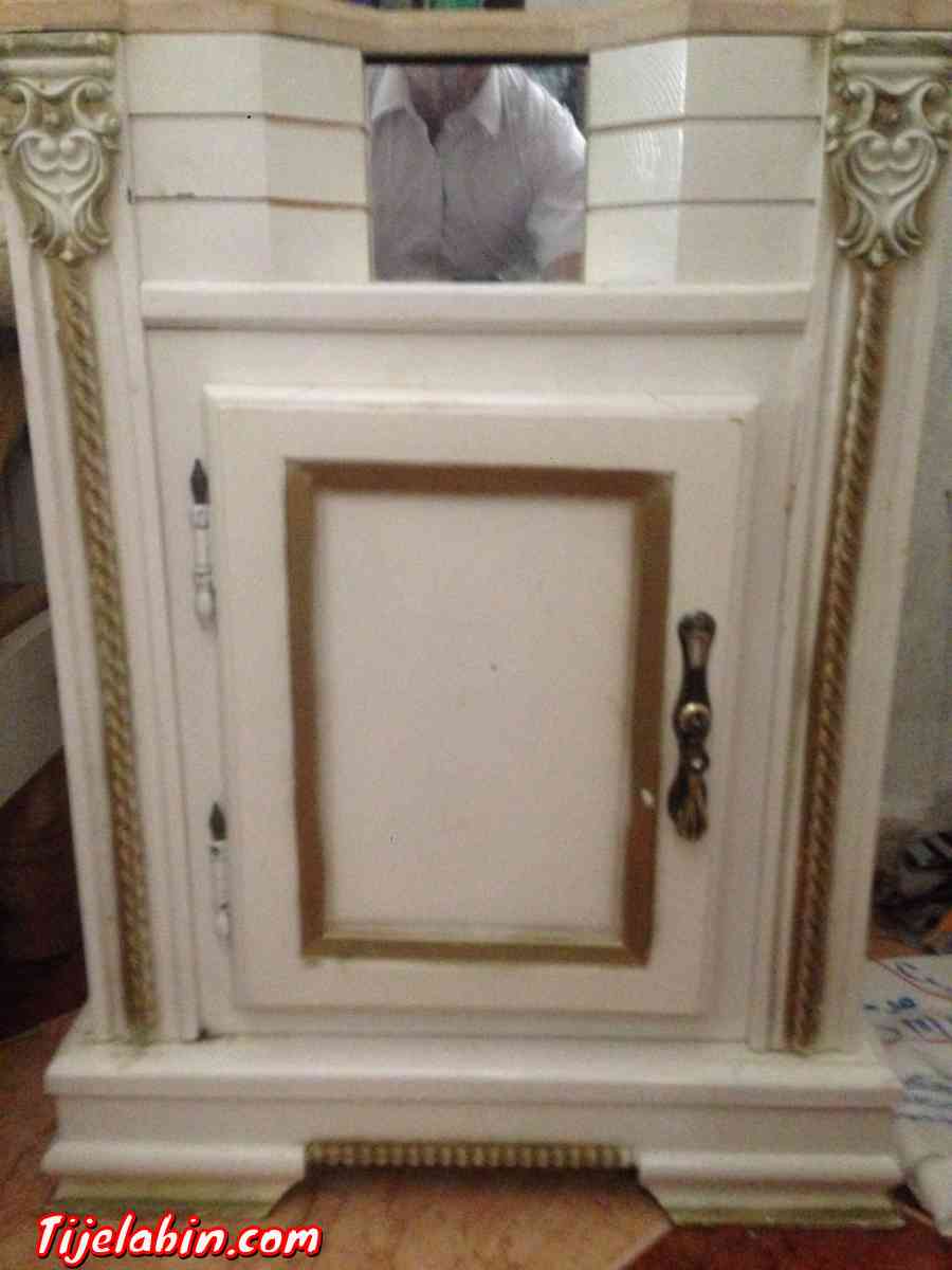 شومبرا كوشي