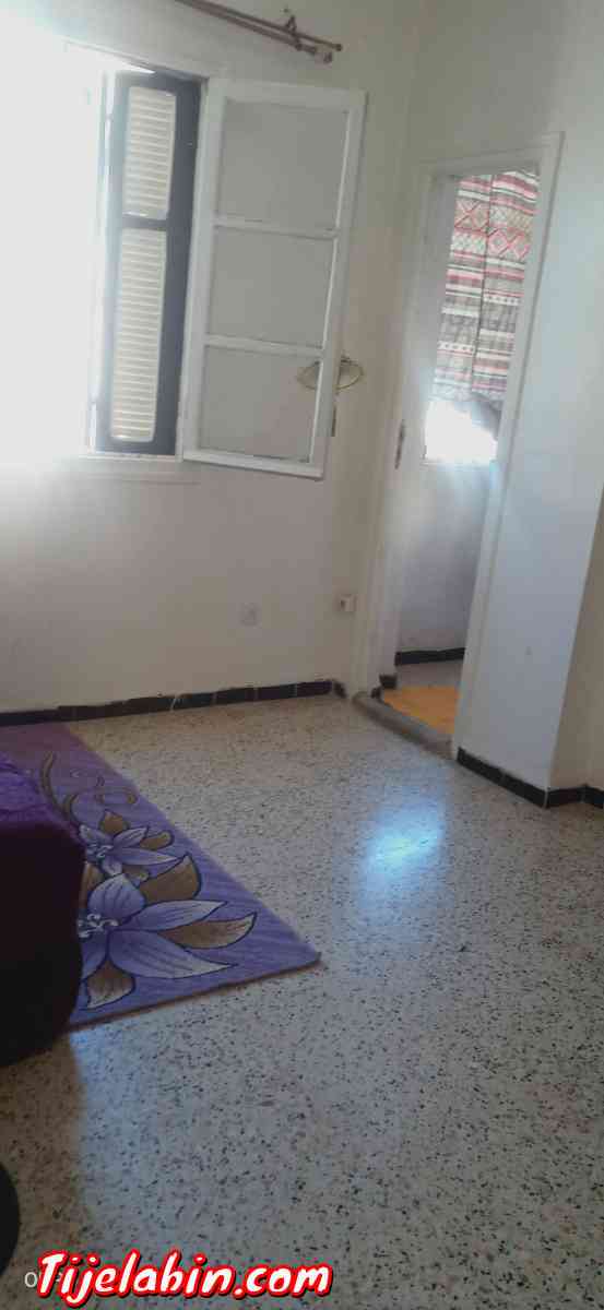 شقة اف3 - Ouled Yaich, Blida - Tijelabin