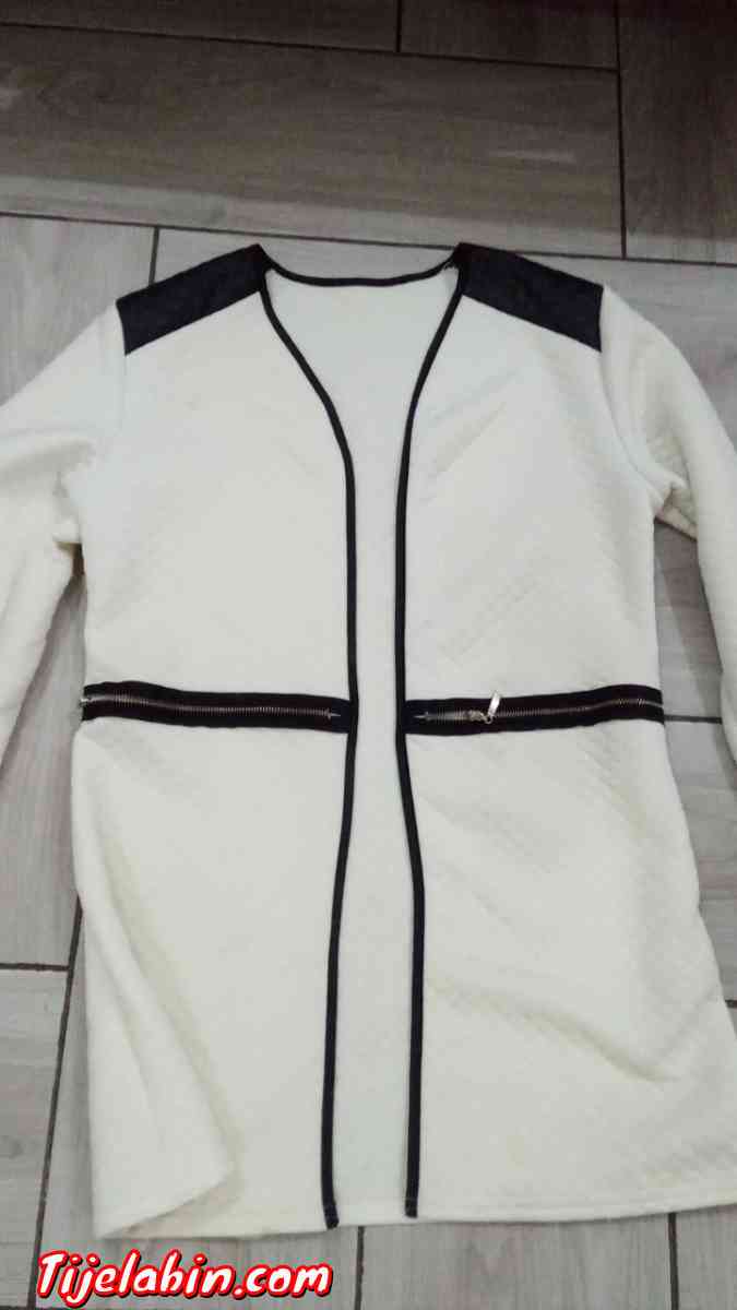 Vente hijeb - Oran, Oran