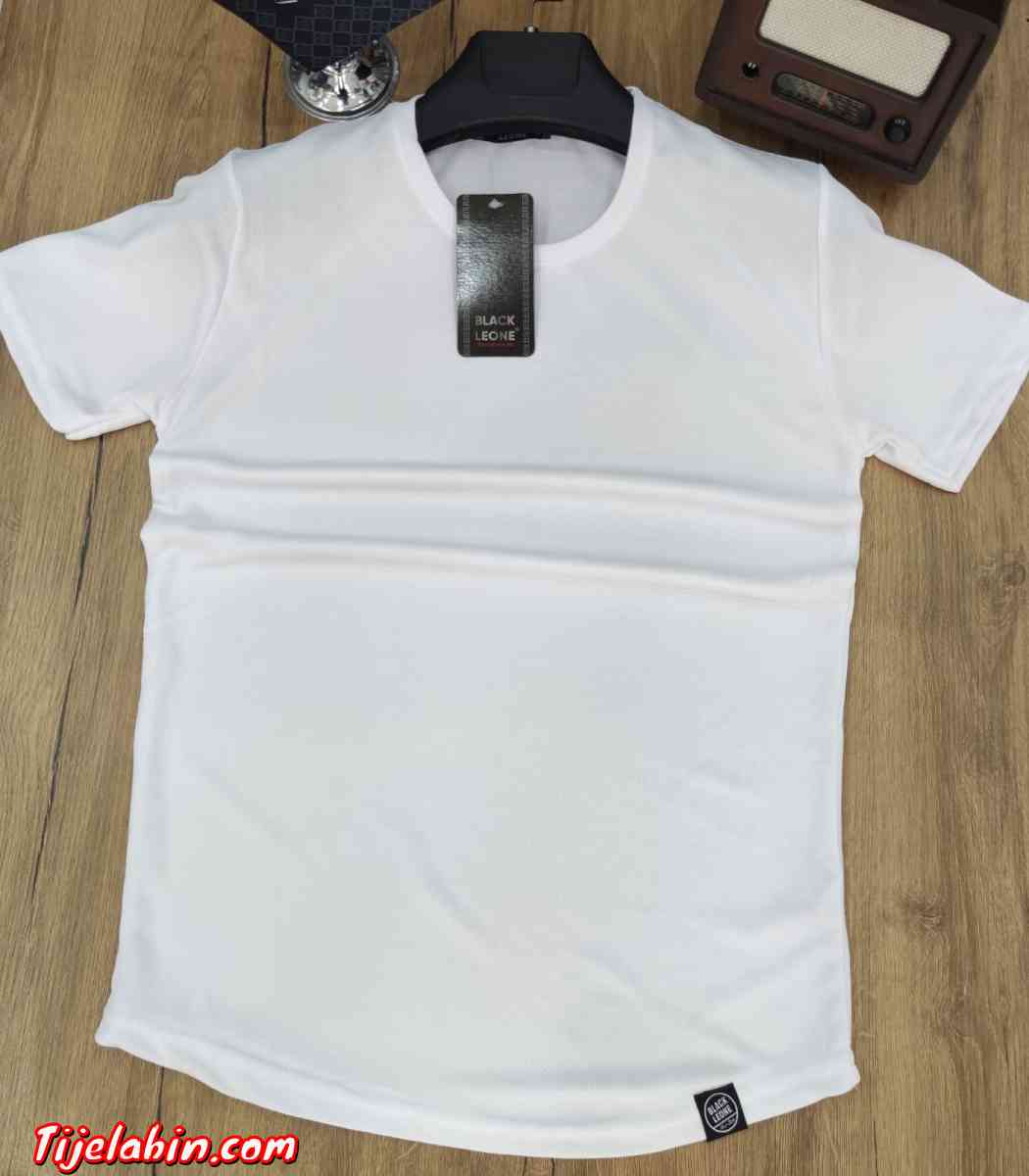 تريكو حاجة شابة  الأكثر شهرة وبيعا هذا سيزون - Bab Azzouar, Alger - Tijelabin