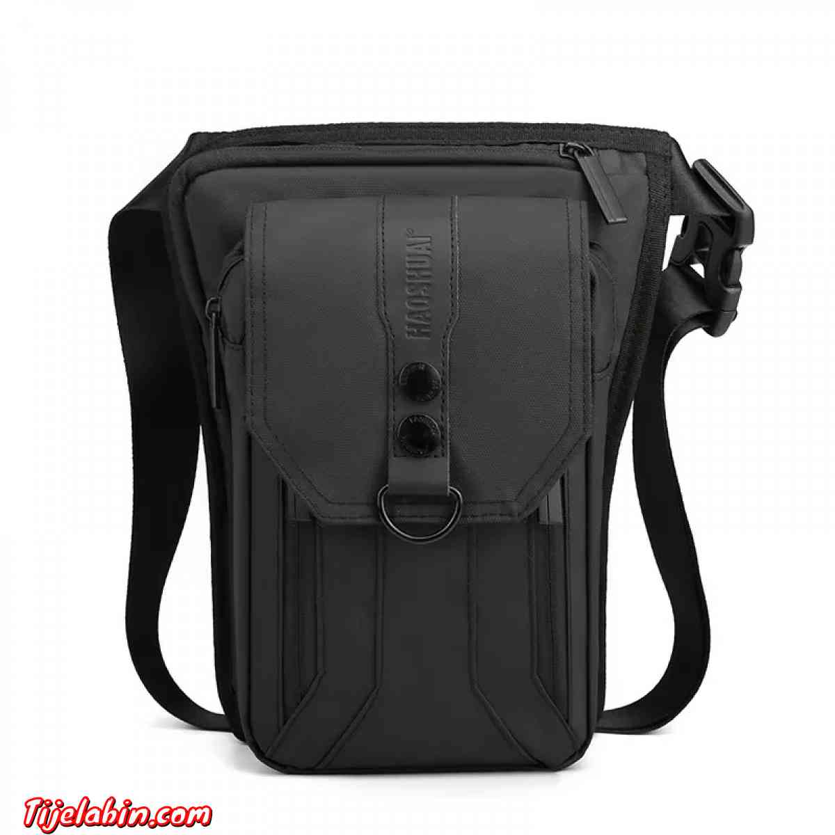 صاكوشة رجالية تتلبس كما تحب - Blida, Blida - Tijelabin