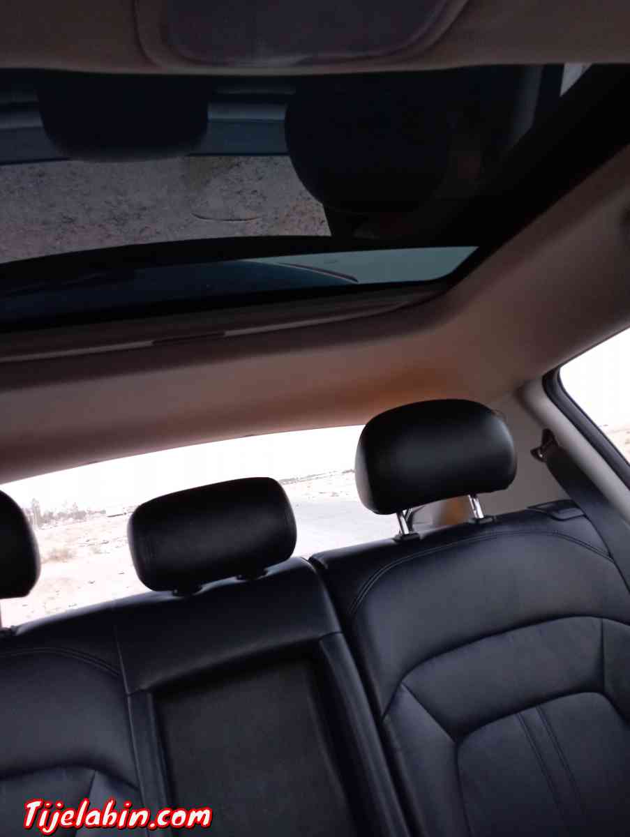 كيا سبارتج - Bayadha, El Oued - Tijelabin