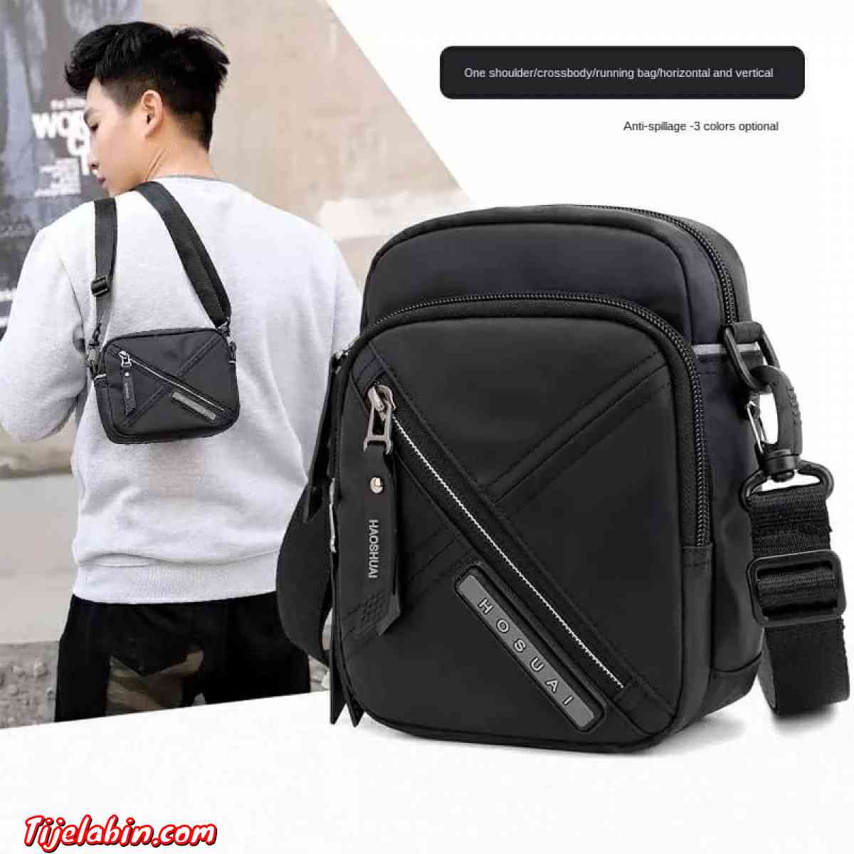 صاكوشة رجالية 2022