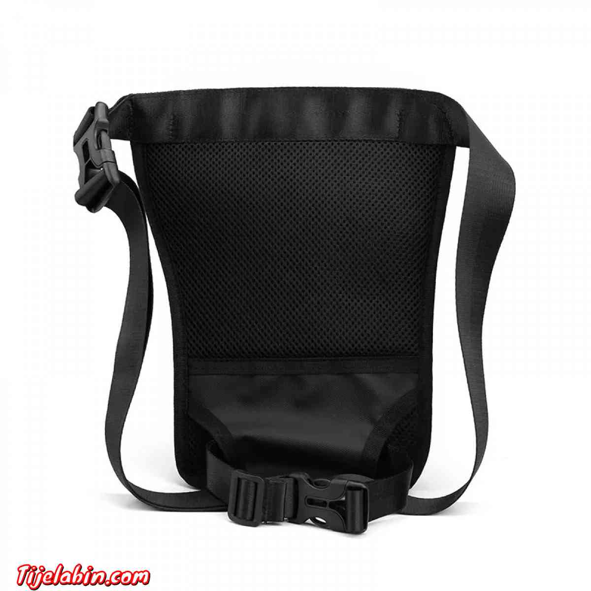 صاكوشة رجالية تتلبس كما تحب - Blida, Blida - Tijelabin