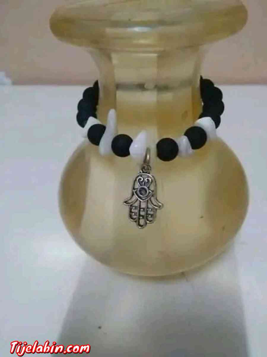 برسلي - Alger Centre, Alger