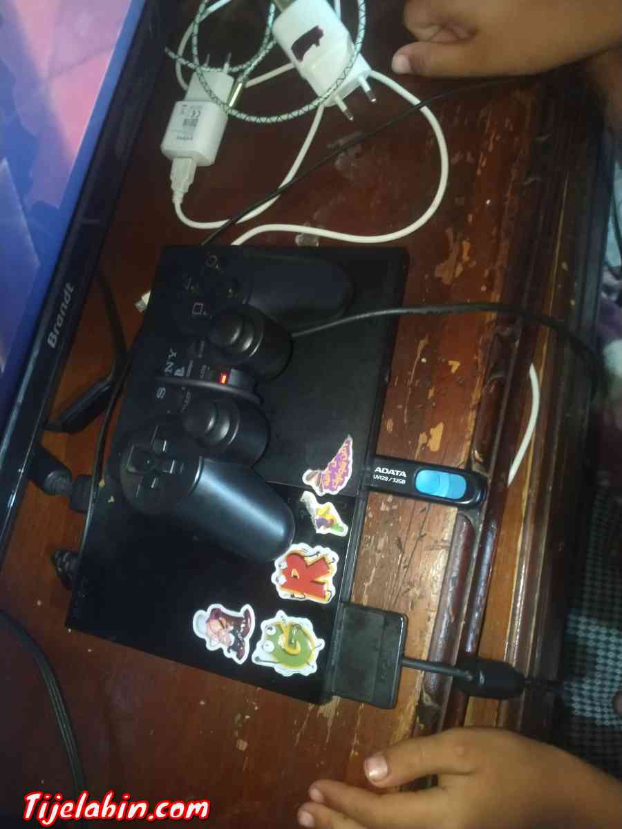 بلاي ستيشن02