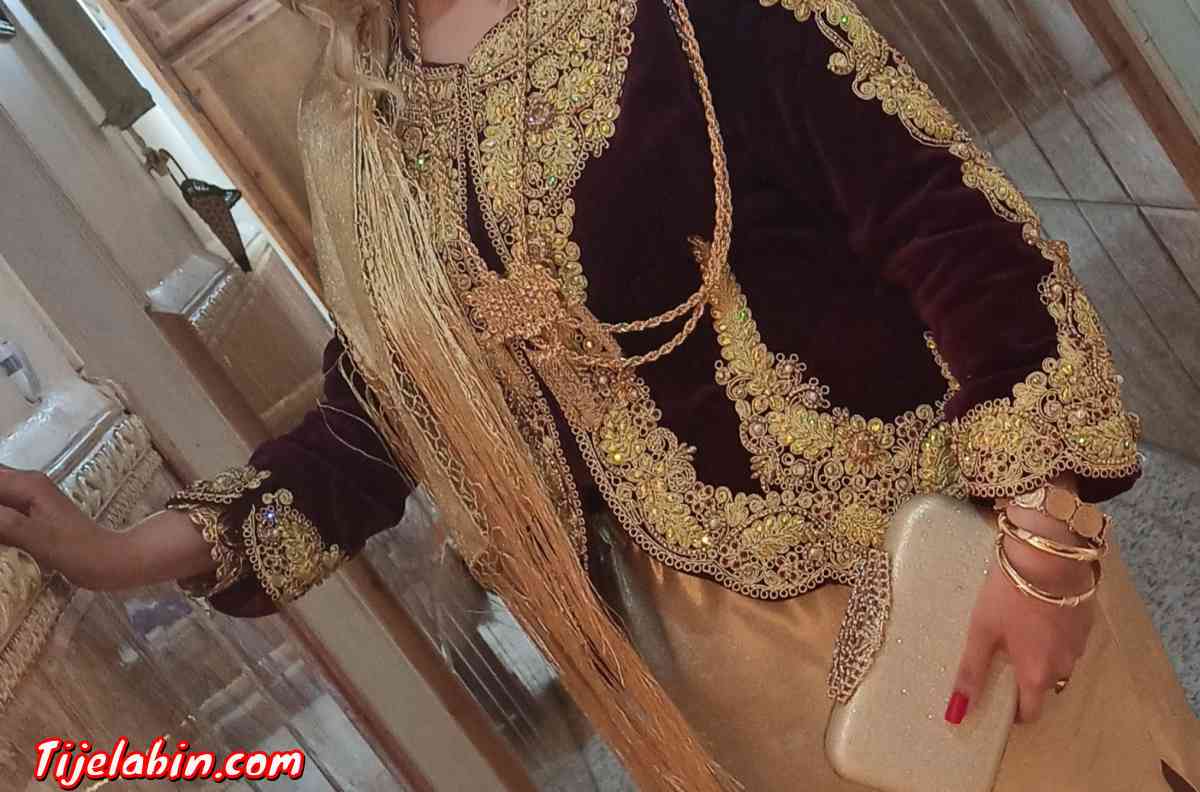 كرتكو - Alger Centre, Alger