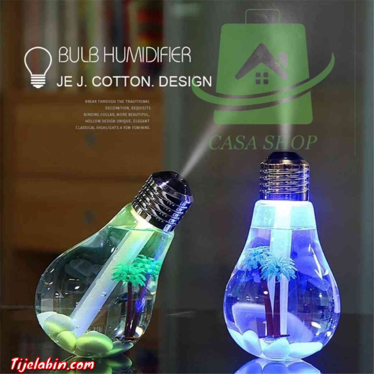 الفواحة لألكترونية.   منتج بديكور رائع ورائحة ارواع - Alger Centre, Alger