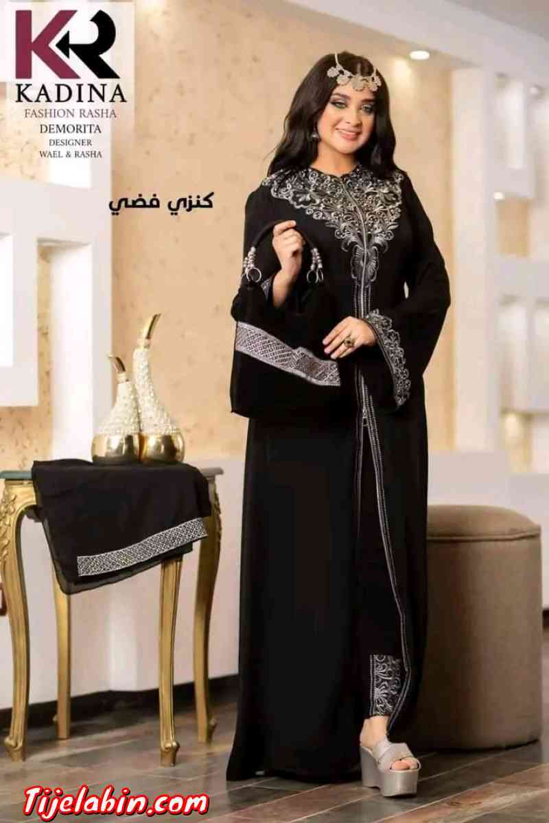 ملاية فيها 4بياس - Ain Merane, Chlef - Tijelabin