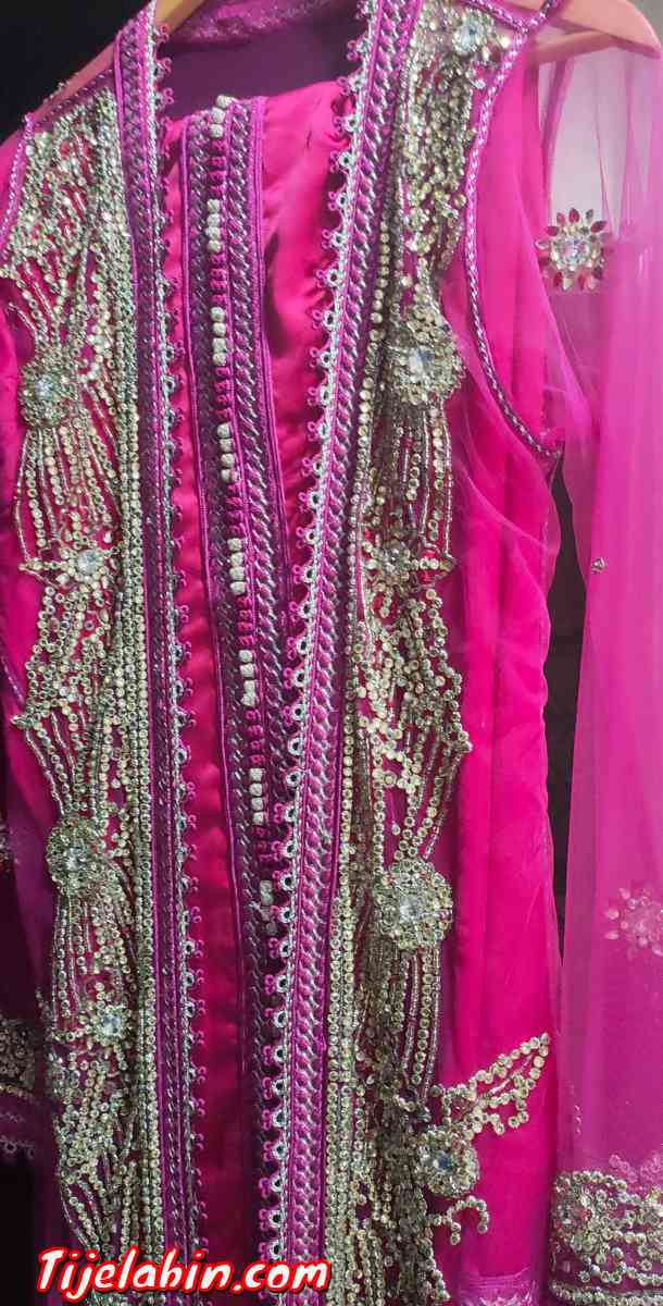 mansoriy - Bir El Djir, Oran