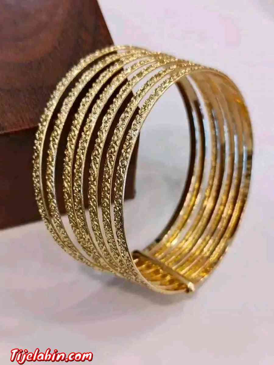 مسايس - Alger Centre, Alger