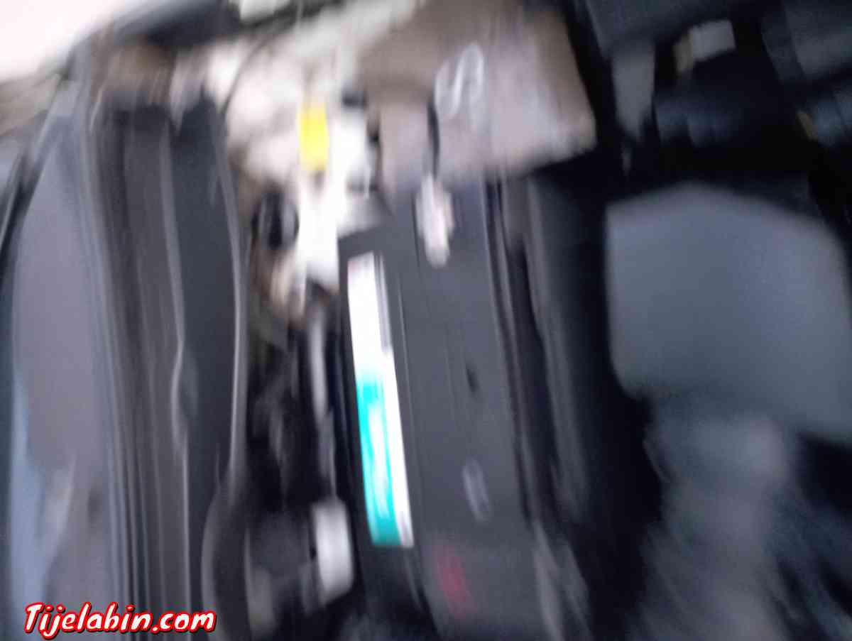 كيا سبارتج - Bayadha, El Oued - Tijelabin