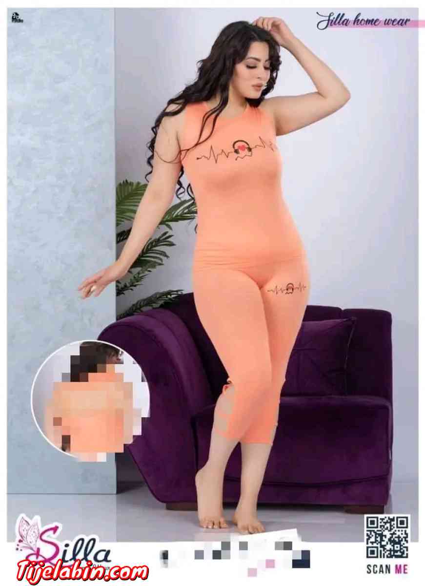 بيجامات - El Oued, El Oued - Tijelabin