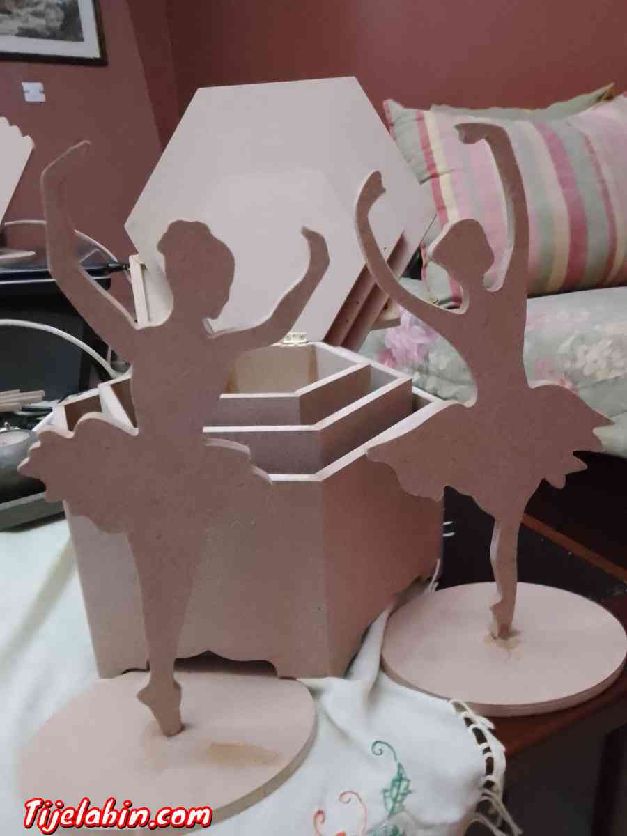 perles de culture et accessoires - Djasr Kasentina, Alger - Tijelabin