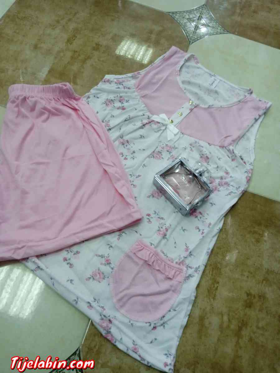 بيستي شورط تركي أصلي - Bouraoui Belhadef, Jijel - Tijelabin