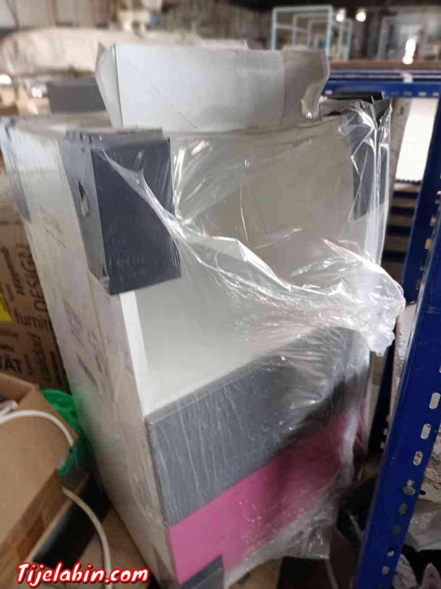 chambre enfant - Annaba, Annaba - Tijelabin