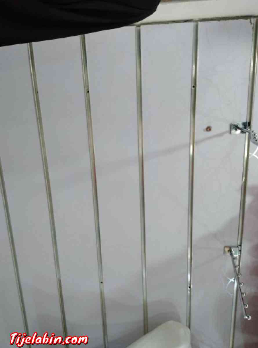 مانكة فام - Alger Centre, Alger - Tijelabin