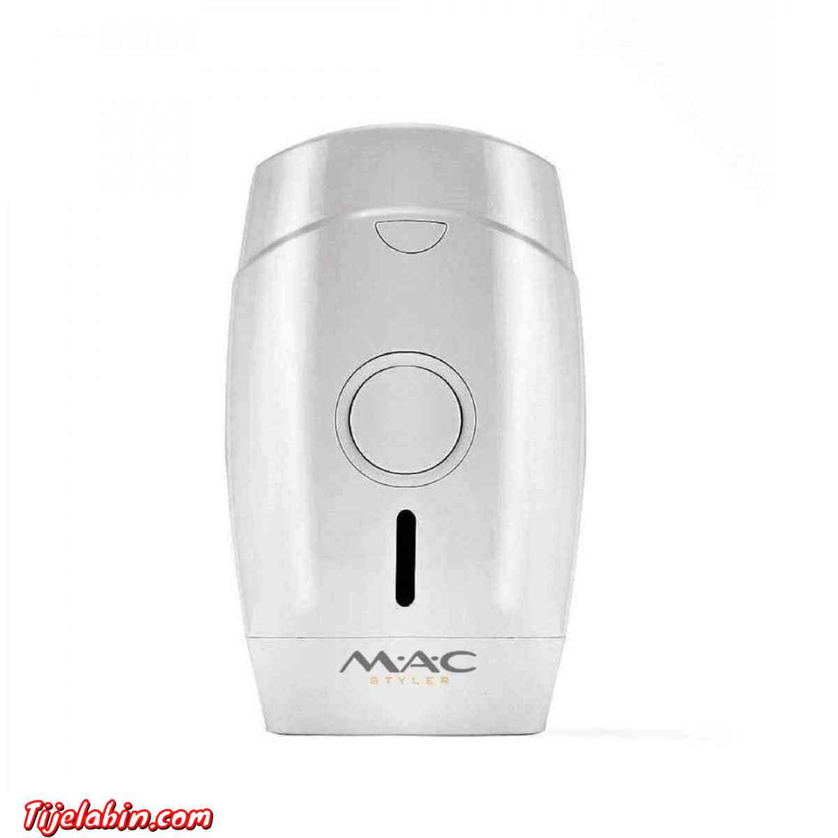 جهاز نزع الشعر الفوري من شركة MAC - Alger Centre, Alger - Tijelabin