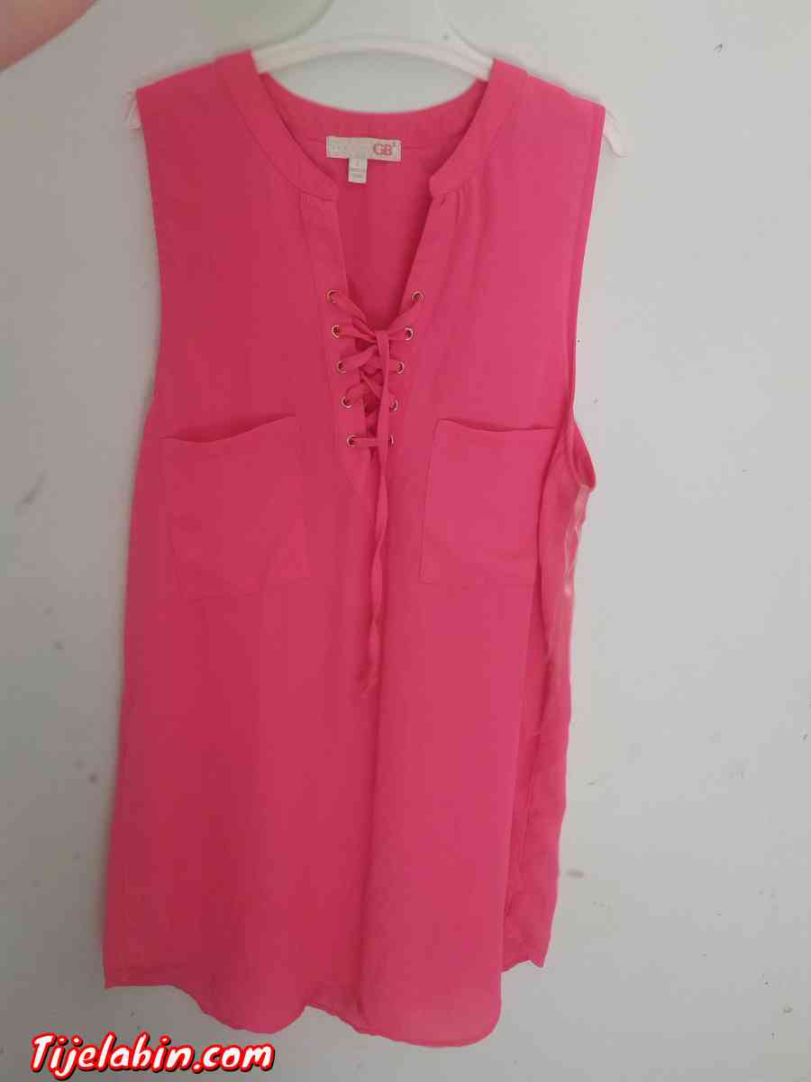 Chemise - Boumerdes, Boumerdes