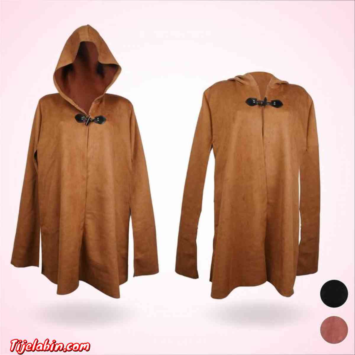 سترة لي البنات بحميع المقاس طوصيل مجاني علا جميع الوطن