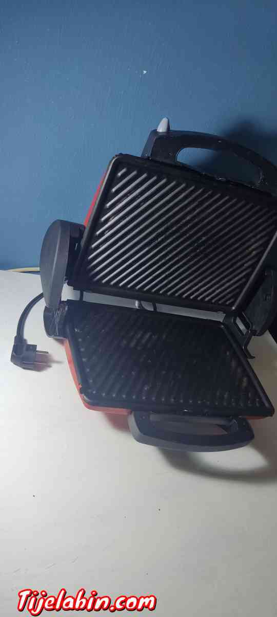 آلة بانينوز - Batna, Batna - Tijelabin