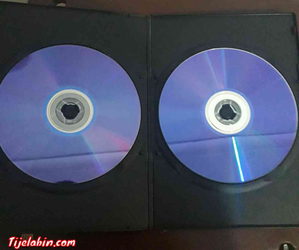 call of duty [ ghost ♧] - Alger Centre, Alger - Tijelabin