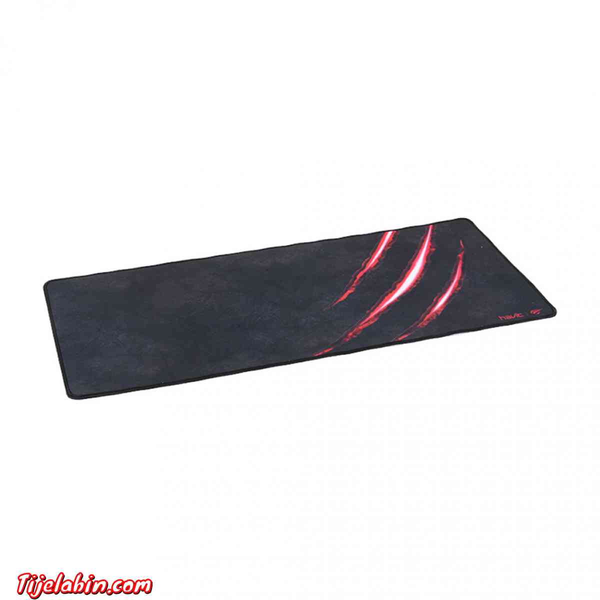 بساط الفأرة ولوحة المفاتيح كبير الحجم بتصميم عصري مصنوع من ق - Alger Centre, Alger - Tijelabin