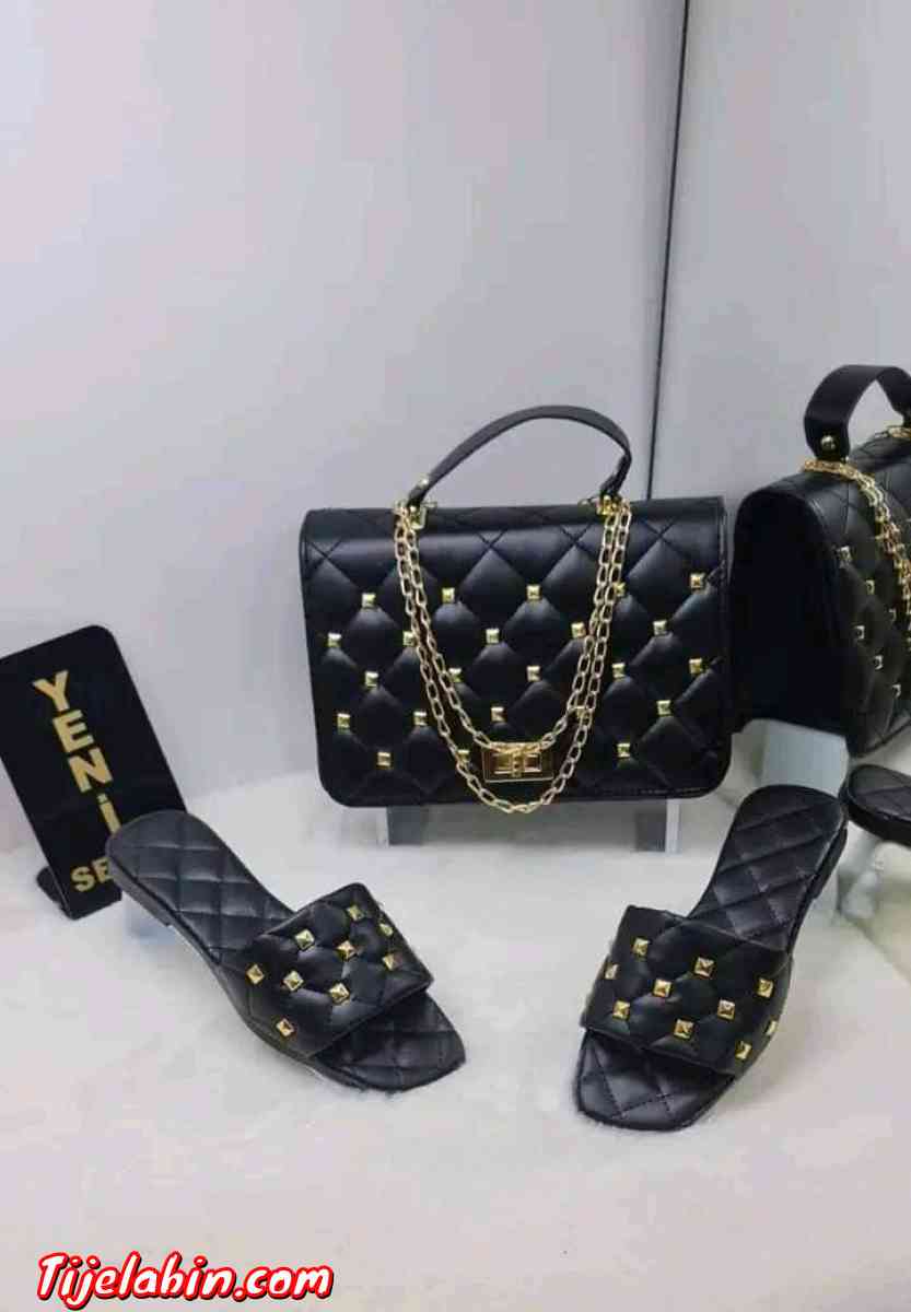 صابو مع صاك