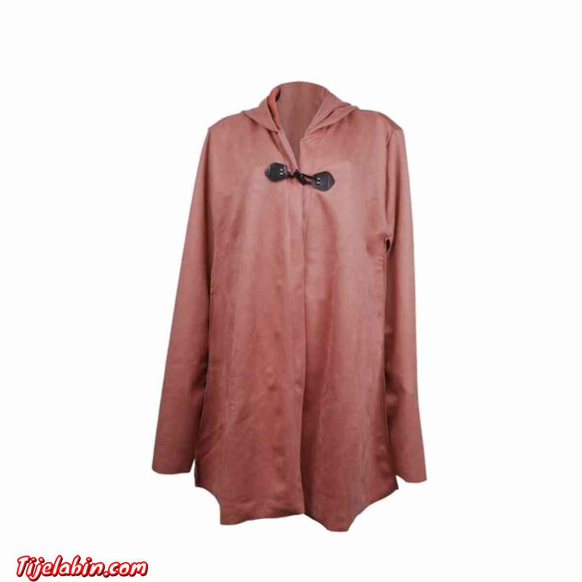 سترة لي البنات بحميع المقاس طوصيل مجاني علا جميع الوطن - Alger Centre, Alger - Tijelabin