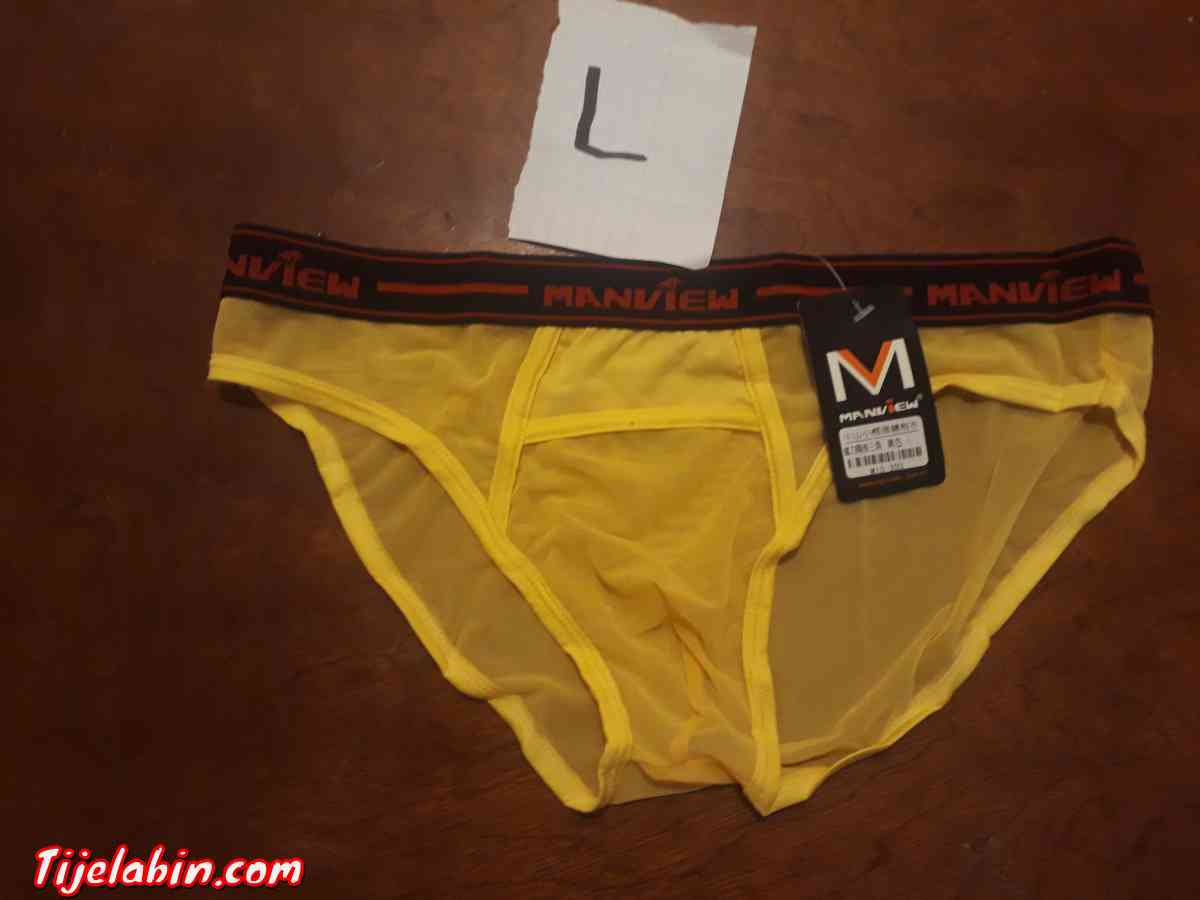 setring jockstraps selip homme - Boumerdes, Boumerdes - Tijelabin