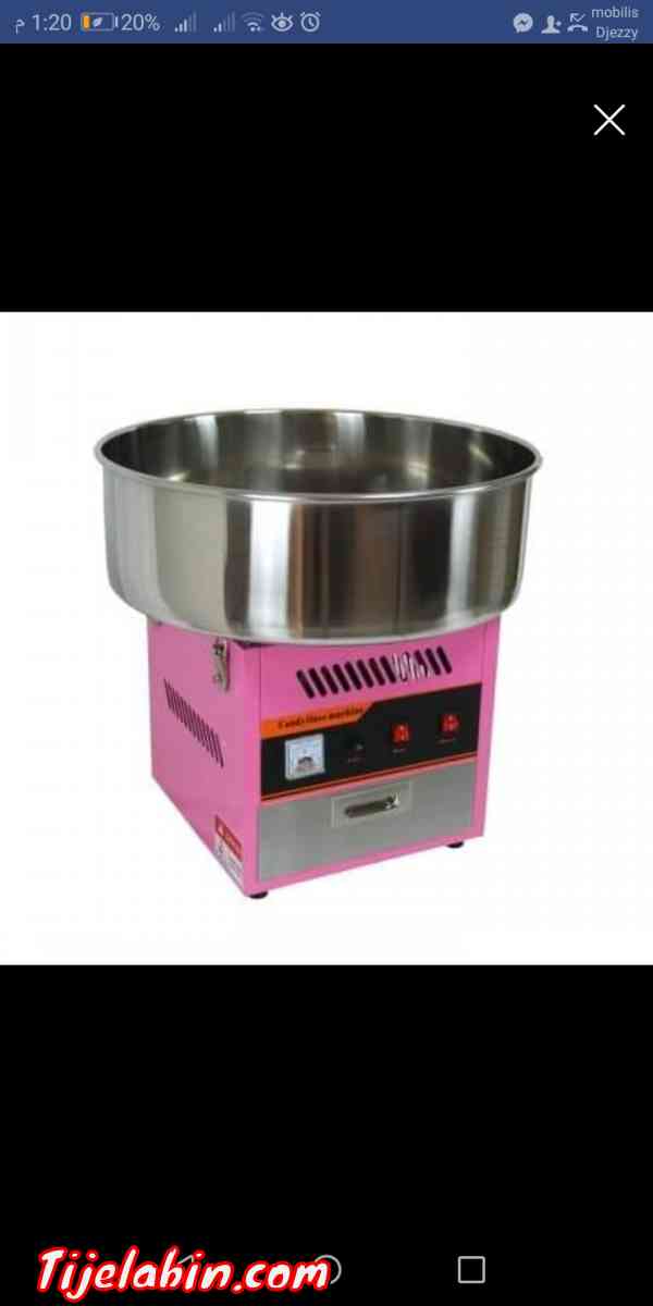 فشار غزل بنات - Ain Mellouk, Mila - Tijelabin