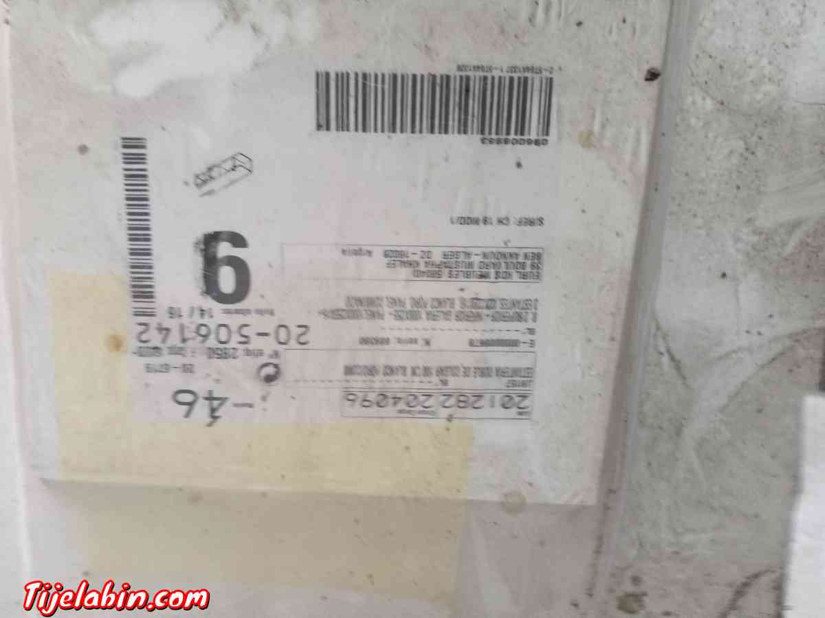 chambre enfant - Annaba, Annaba - Tijelabin