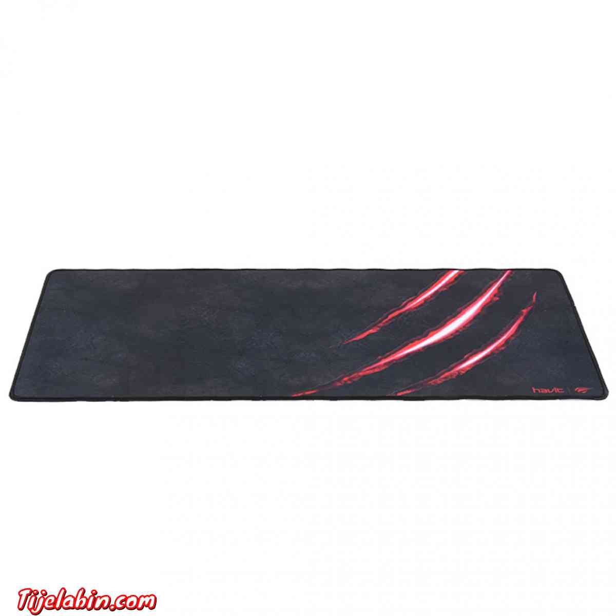 بساط الفأرة ولوحة المفاتيح كبير الحجم بتصميم عصري مصنوع من ق - Alger Centre, Alger - Tijelabin