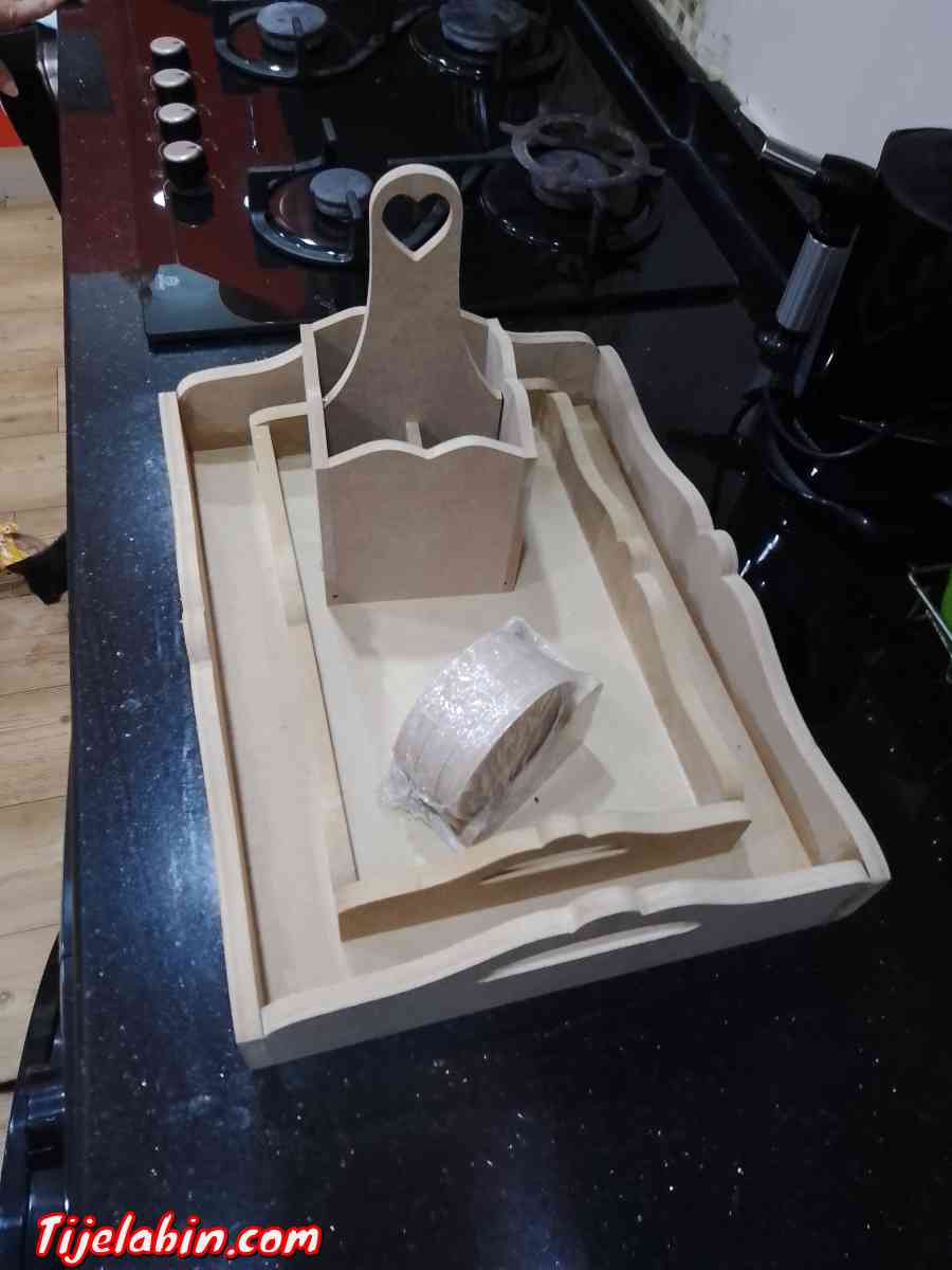 perles de culture et accessoires