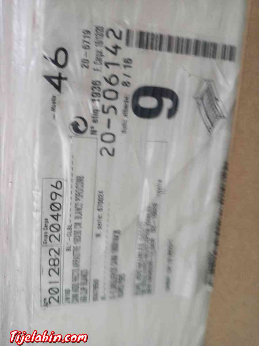 chambre enfant - Annaba, Annaba - Tijelabin