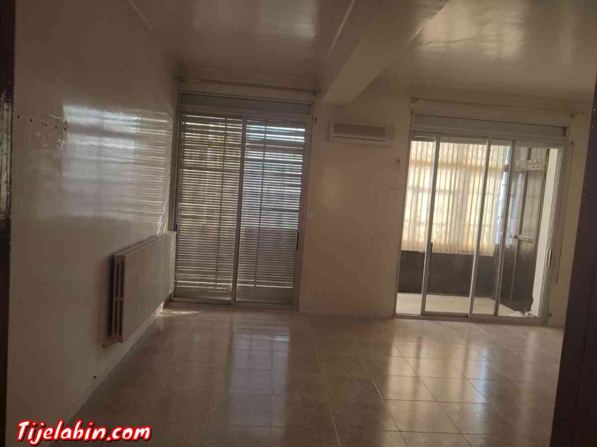 كراء شقة f3 - Setif, Setif - Tijelabin