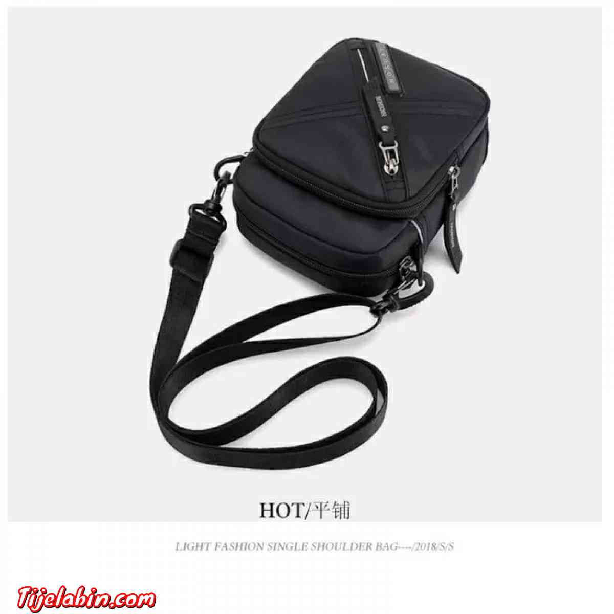 صاكوشة رجالية 2022 - Blida, Blida - Tijelabin