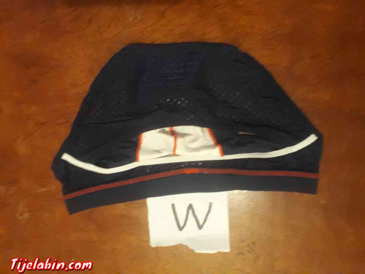 setring jockstraps selip homme - Boumerdes, Boumerdes - Tijelabin